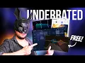 The absolute BEST independent VST plugins