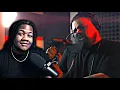 Download Lagu THIS IS VIOLENT! COLD HEARTS - VIOLENCE IS THE ANSWER (REACTION)