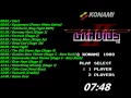 Download Lagu Nes: Gradius II Soundtrack
