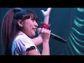 AKB48   ポニーテールとシュシュ  17thシングル選抜総選挙 「母さんに誓って、ガチです」
