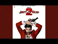 Download Lagu Jatt Di Clip 2