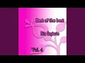 Download Lagu Sedih Sekali