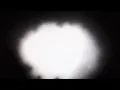スノースマイル (BUMP OF CHICKEN)／ダズビー COVER