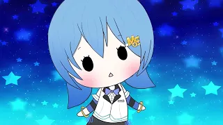 meme compilation moe and commy natsumi moe reupload 