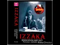 Lagu SINGKAPKAN NUR SUCI-IZZAKA(IJAMBOTA)