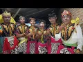 Download Lagu Jaranan WAHYU KINASIH - TARI JARAN KLASIK   Live: MARGA KAYA BLOK B DUSUN 1,JATI AGUNG, LAMSEL.