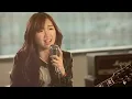 Wherever you are - One Ok Rock (Cover) | Cynthia 黃意雅