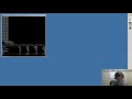 4coder Friday Testing Cocoa Strings