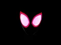 Aminé - Invincible (Spider-Man Into The Spider-Verse)