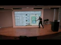 Gui Talarico - Python in Architecture