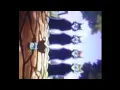 Download Lagu Tom and Jerry The Karate Guard