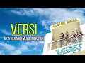Download Lagu VERSI BILA KEKASIH MULAI MERAJUK ORIGINAL SOUND KARAOKE