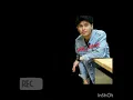 Download Lagu DEMO lagu baru