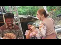 Download Lagu Apakah Itu Cinta - Orin // the edan Bispack koplo dut