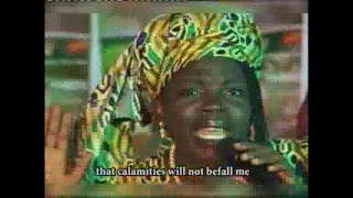 ibukun ni fun mi by toyosi akinya