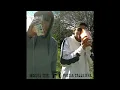 POESIA CALLEJERA FT MASSI THC - BORRACHO Y LOCO (2013)
