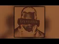 Chris Brown - Holy Blindfold (Official Video)