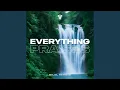 Download Lagu Everything Praises