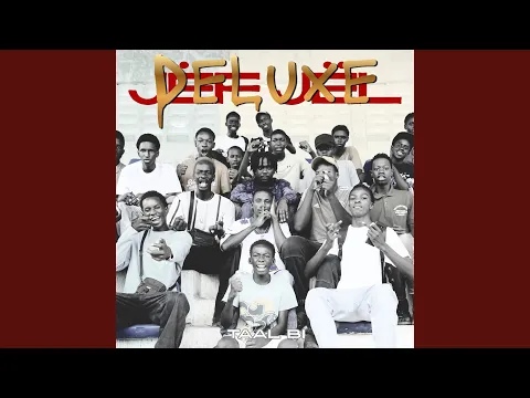 Video Thumbnail: Mën A Dem