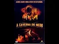 Download Lagu A Caverna do Medo (2005) Raríssimo dublado