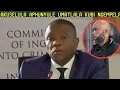 Download Lagu Uvundilule amafayela ashaqise avungamisa abakuleli ngo Vusumuzi Cat Matlala u General Mkhwanazi 