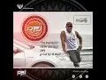 Download Lagu DPJ - Karim You Go (Ta Pangia)