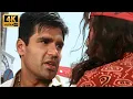 Download Lagu सुनील शेट्टी का धमाकेदार एक्शन सीन - Aaghaaz | Sunil Shetty | Action Scene | Action Movie