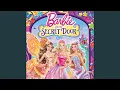 Download Lagu I've Got Magic
