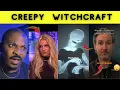 Download Lagu Creepy tiktok conspiracies that will make you cringe and rethink everything ep 366 reaction