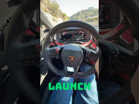 video from youtube