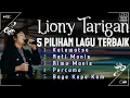 Download Lagu Liony Tarigan • Full Album Terbaru 2021