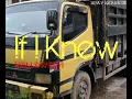 Download Lagu If I Knew Helloween Karaoke