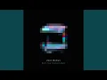 Download Lagu Don't Tear Yourself Apart (Fischer \u0026 Kleber Remix)