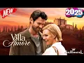 Download Lagu Best Hallmark Movies 2025 - New Hallmark Romance 2025 - Great Hallmark Romantic 2025 - Holiday 2025