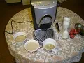 Download Lagu Functional testing  Coffeemaker  Tchibo Cafissimo TCM  229 575