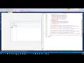 MVVM Explained 3 Repository Pattern