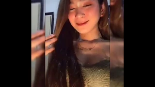 my heart went oops challenge part 3