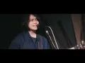Galileo Galilei & Porter Robinson "Circle Game" -ANOHANA Ver.-
