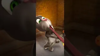                                                            دندنها