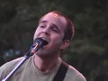 Download Lagu Medications Live a Fort Reno - Complete Set