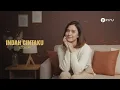 Nicky Tirta Feat Vanessa Angel - Indah Cintaku