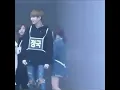 Download Lagu [CUTE MOMENT OF YUKOOK] Jungkook shy in front of Yuju