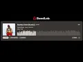 Hurricane Wisdom & Chance The Rapper - "Barbie Doll" (Kuster Remix)