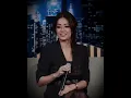 Rahma Riad - فقدتك - رحمه رياض