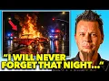 The Tragedy That Changed Dave Kindig Forever SHOCKING Details