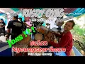 Download Lagu #PUSANG RUSDY OYAG PERCUSSION - BULAN NYEUNGSEURIKEUN