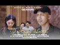 GUS KONONG ~TUTUP HATI ( OFFICIAL MUSIC VIDEO)