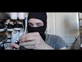 February the otaku box opening