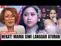 SEJARAH BARU!! April Cirebon Juara 3 Pertama yang Dapat single perdana Lagu Kemenangan di DA7