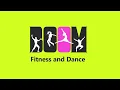 Mejor que ayer- Diego Torres/ Coreografía BOOM fitness and dance